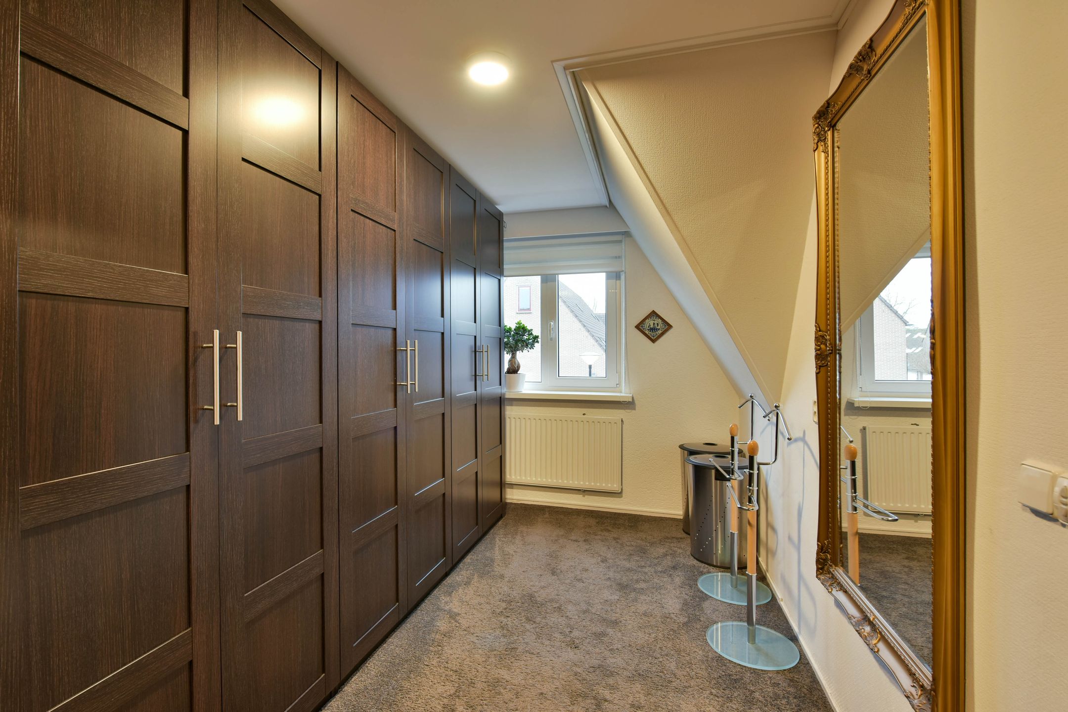 Foto 21 van Zirkoon 28