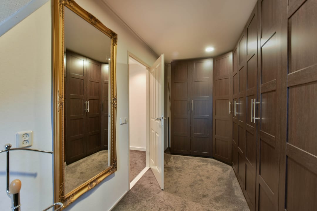 Foto 22 van Zirkoon 28