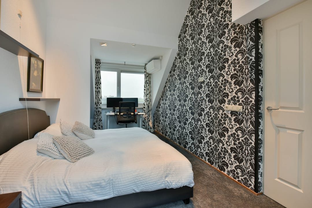 Foto 23 van Zirkoon 28