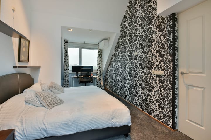 Foto 23 van Zirkoon 28