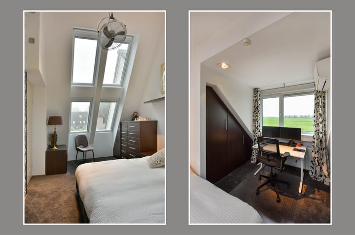 Foto 25 van Zirkoon 28