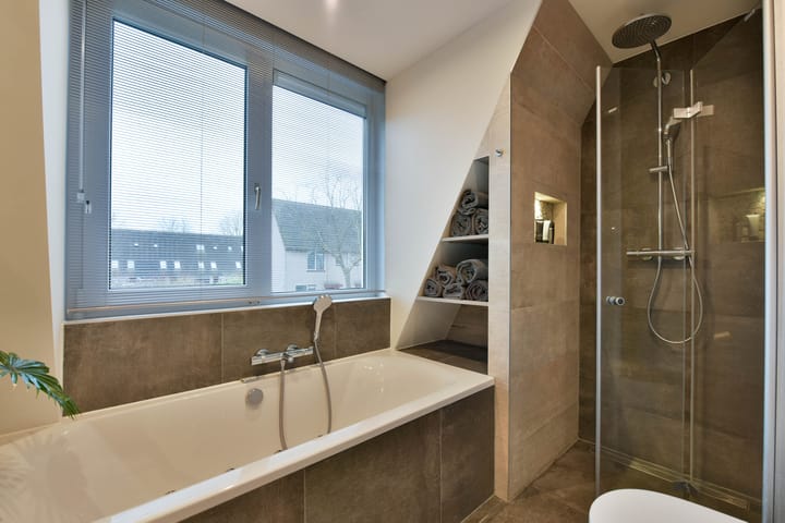 Foto 26 van Zirkoon 28