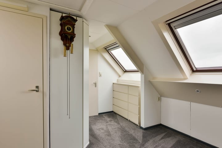 Foto 28 van Zirkoon 28