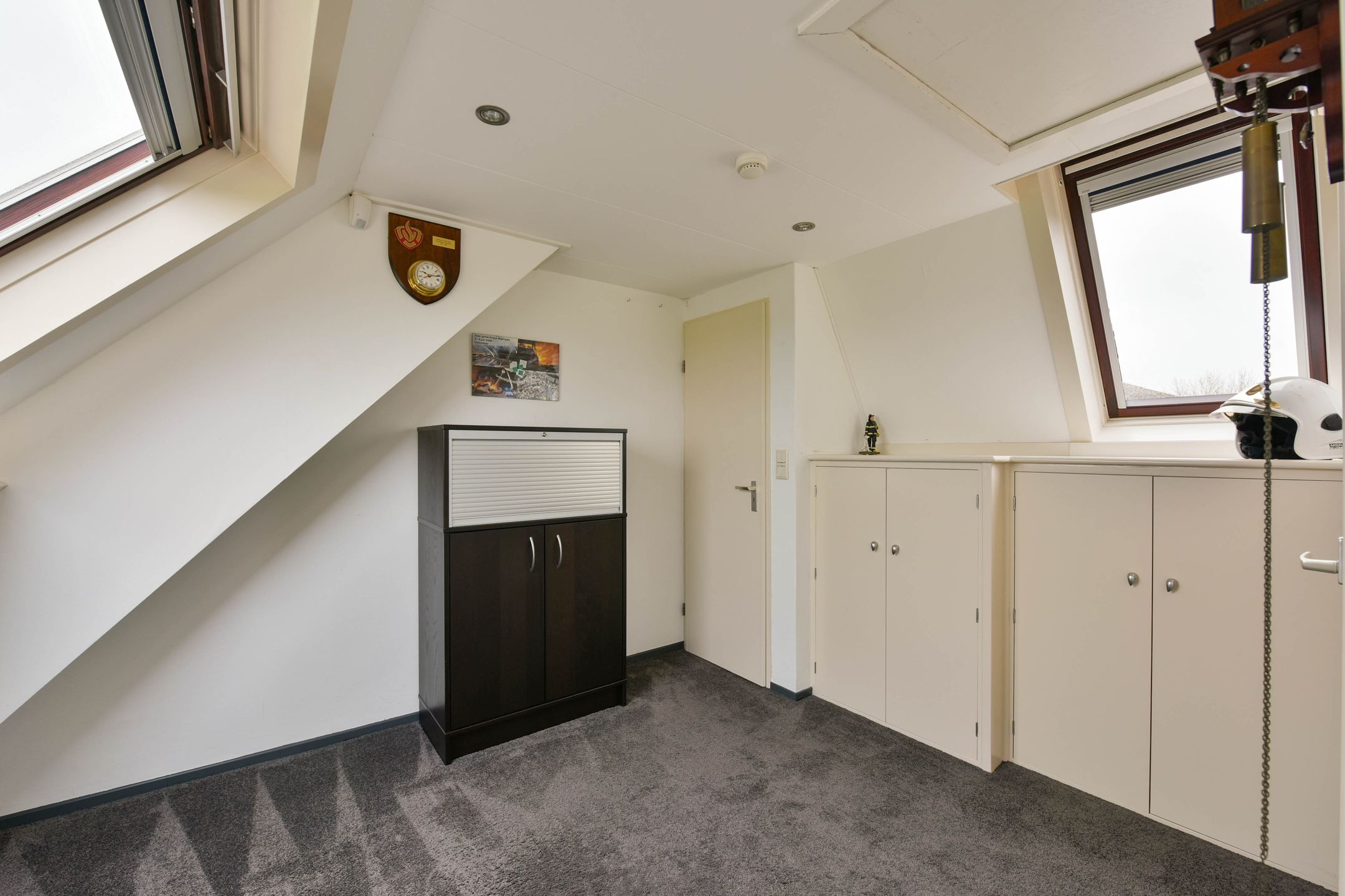 Foto 30 van Zirkoon 28