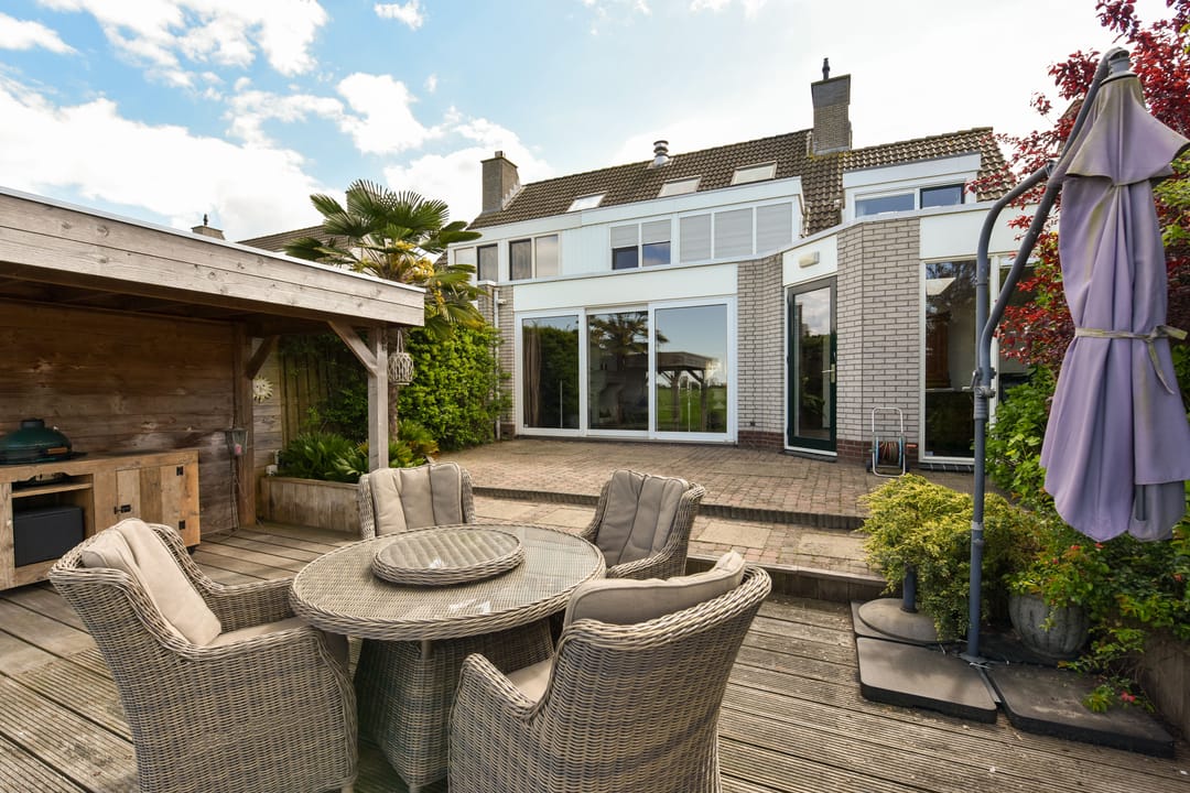 Foto 31 van Zirkoon 28