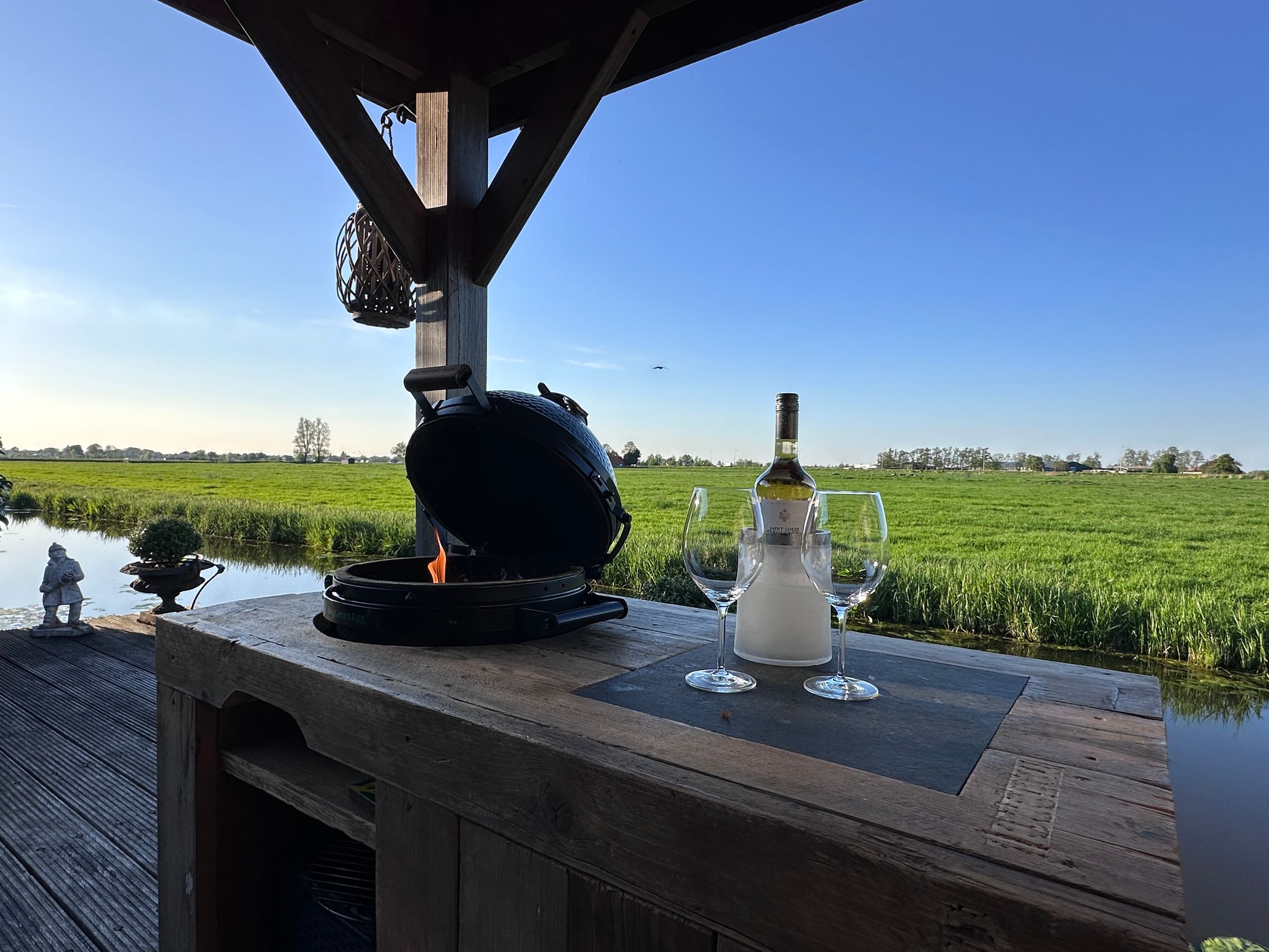 Foto 33 van Zirkoon 28