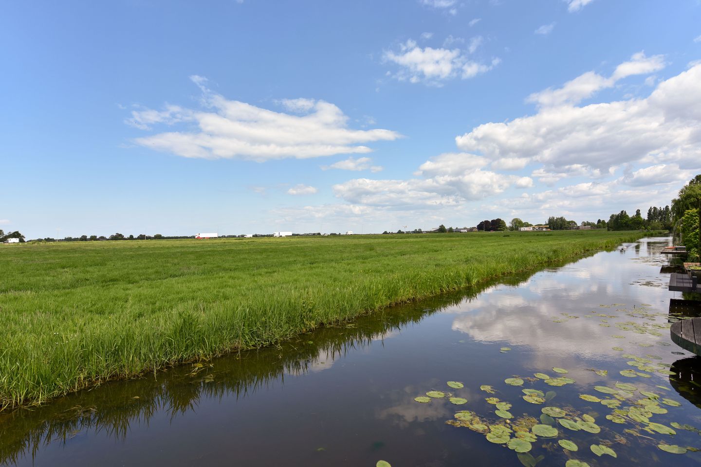 Foto 34 van Zirkoon 28