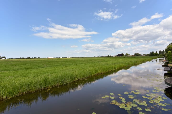 Foto 34 van Zirkoon 28