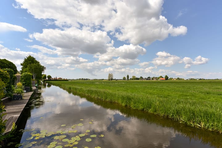 Foto 35 van Zirkoon 28