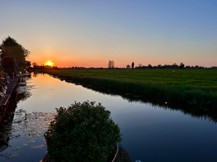 Foto 36 van Zirkoon 28