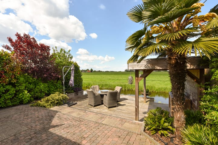 Foto 37 van Zirkoon 28