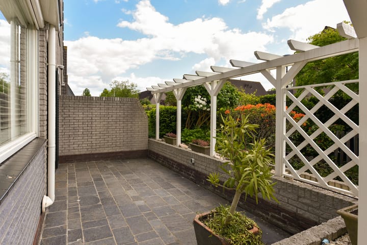 Foto 39 van Zirkoon 28