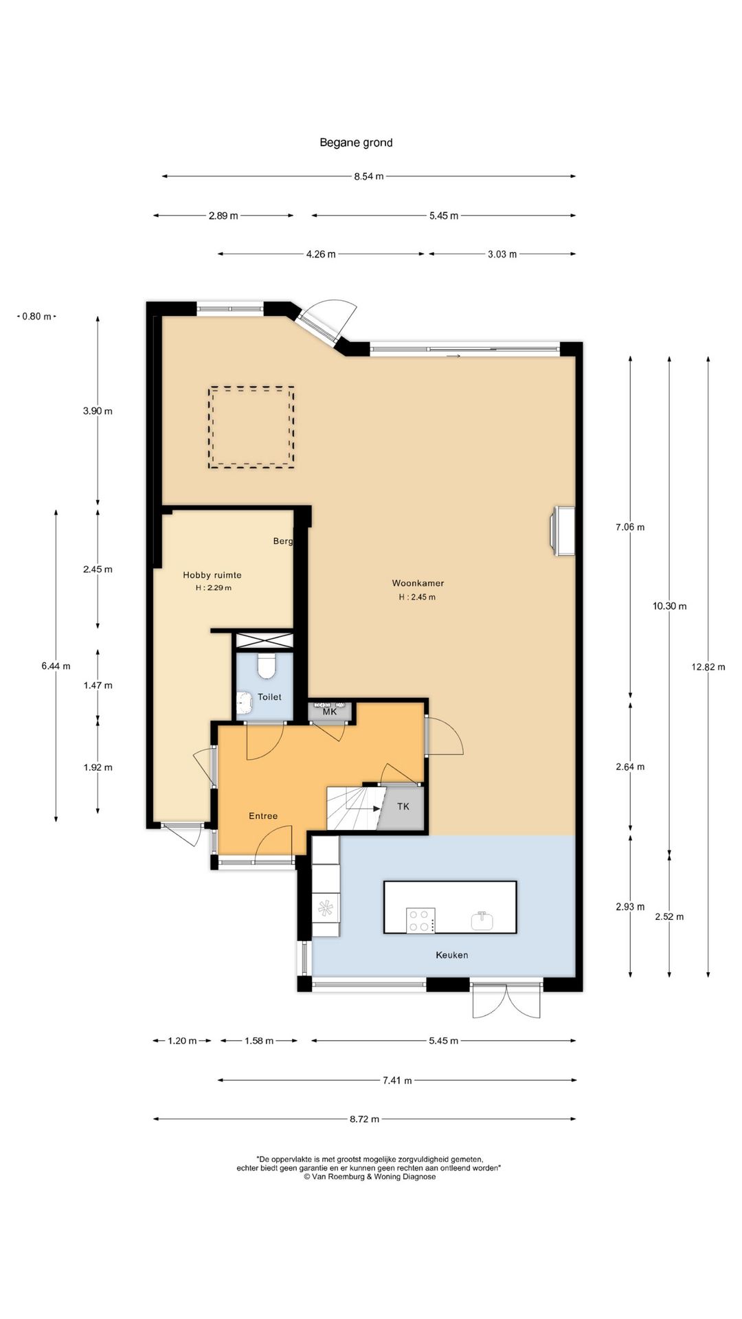 Foto 41 van Zirkoon 28