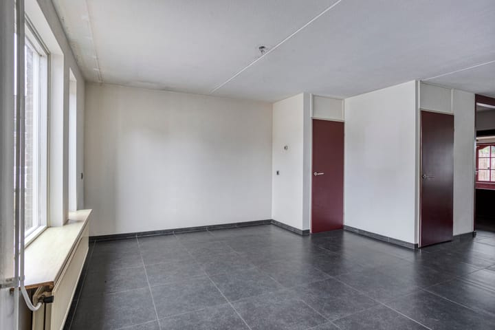 Foto 4 van Wollegras 1