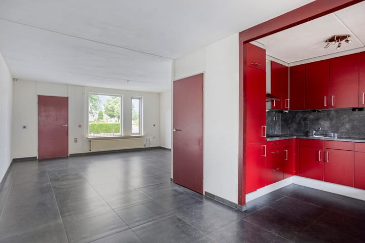 Foto 5 van Wollegras 1