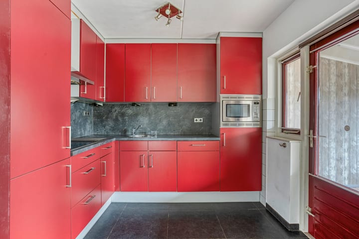 Foto 6 van Wollegras 1