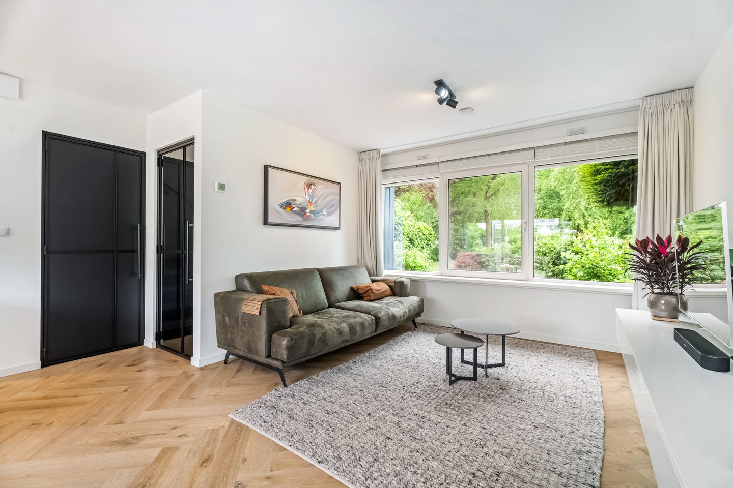 Foto 5 van Nibelungenpad 1