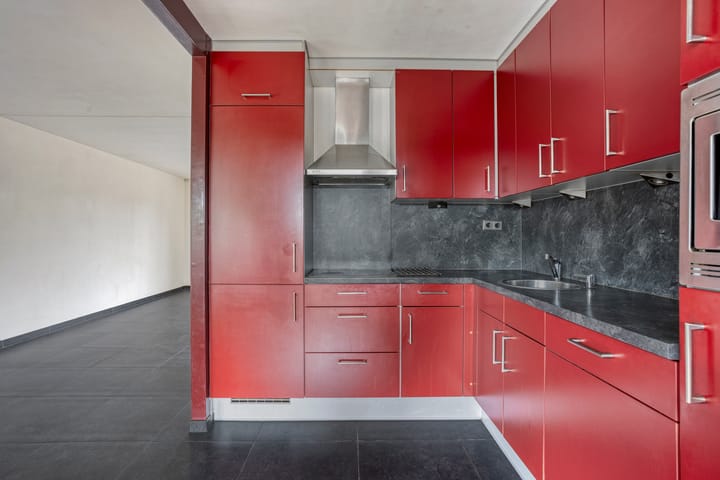 Foto 7 van Wollegras 1