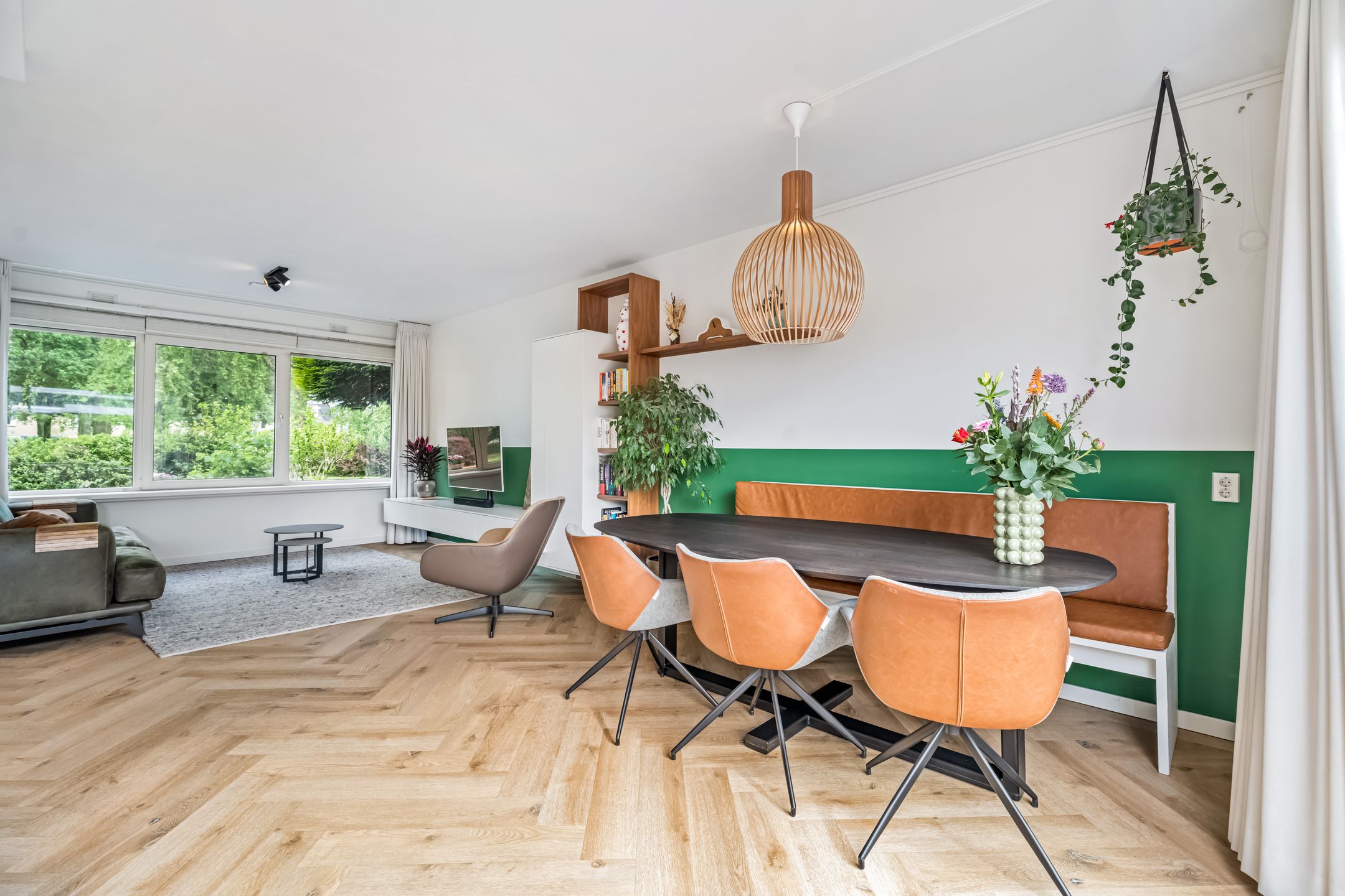 Foto 6 van Nibelungenpad 1