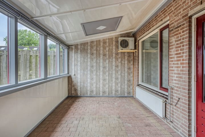 Foto 8 van Wollegras 1