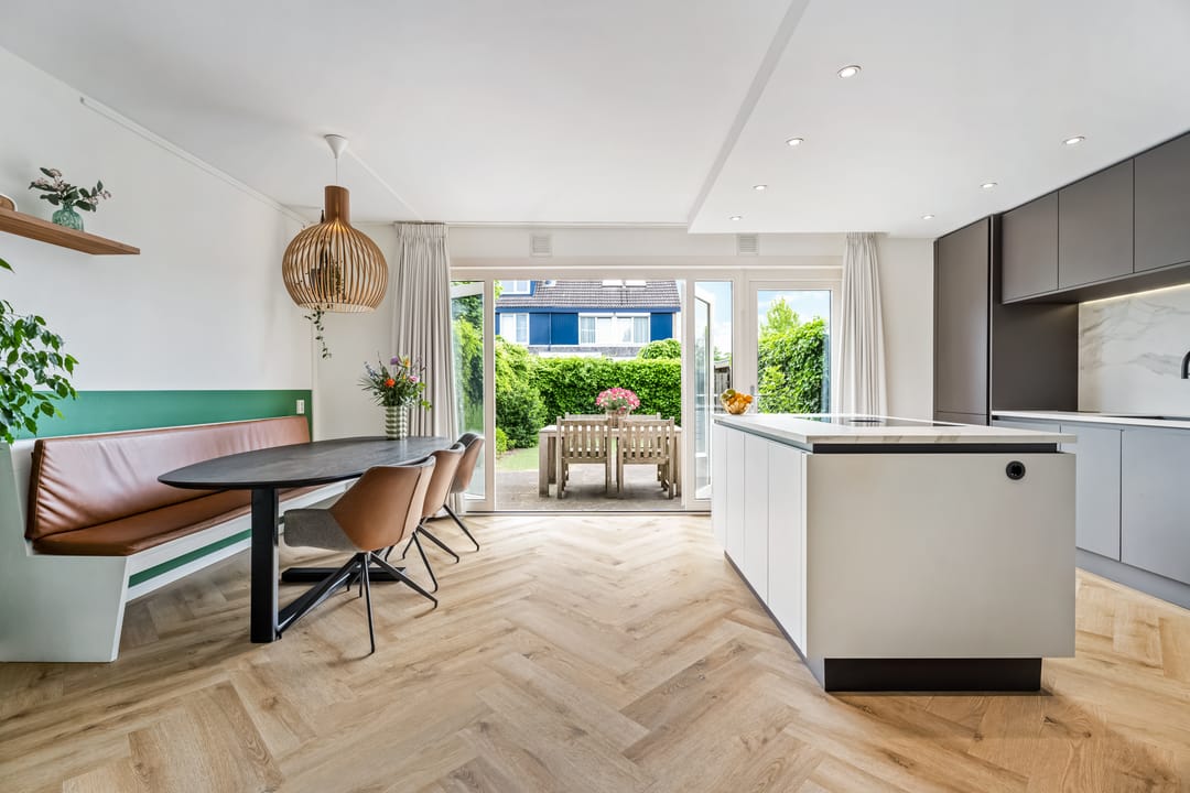 Foto 7 van Nibelungenpad 1