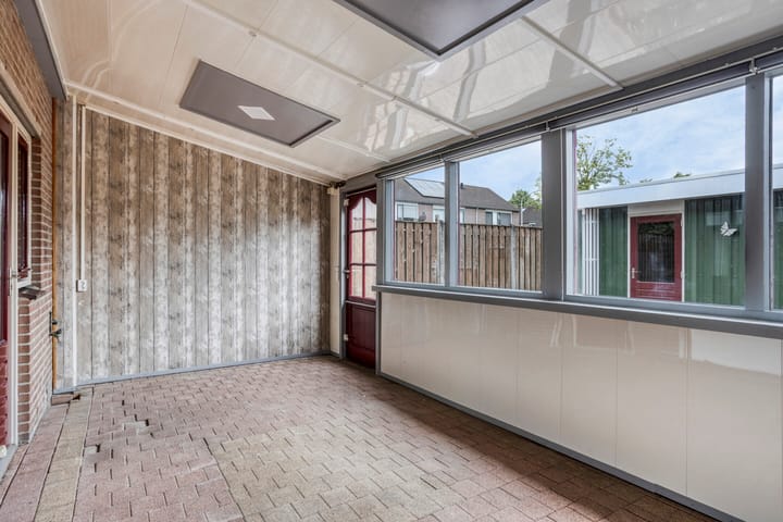 Foto 9 van Wollegras 1