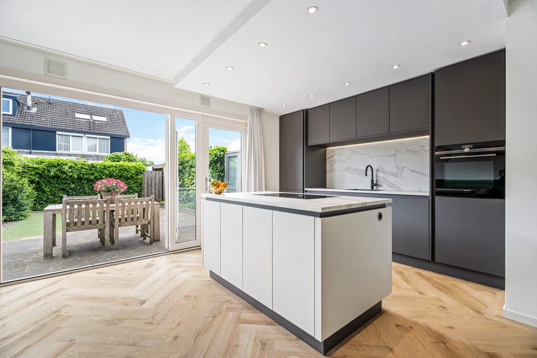 Foto 8 van Nibelungenpad 1