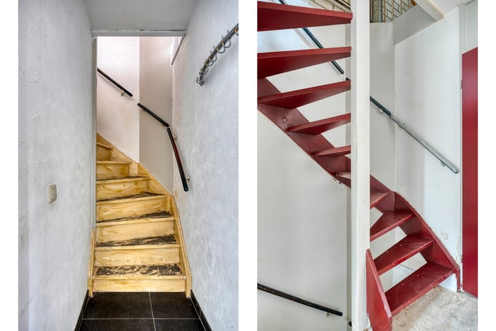 Foto 11 van Wollegras 1