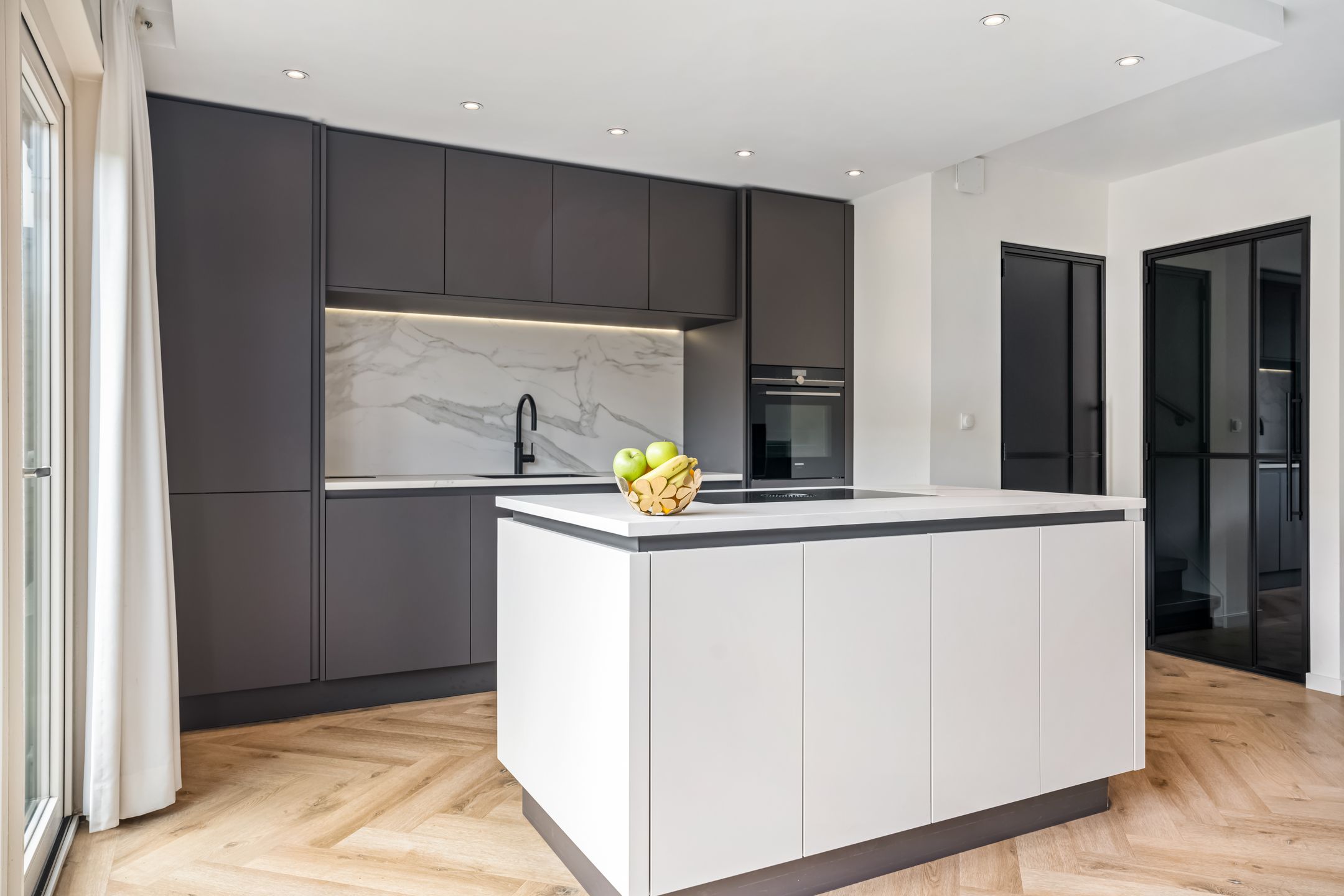 Foto 9 van Nibelungenpad 1