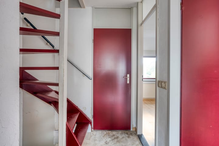 Foto 12 van Wollegras 1