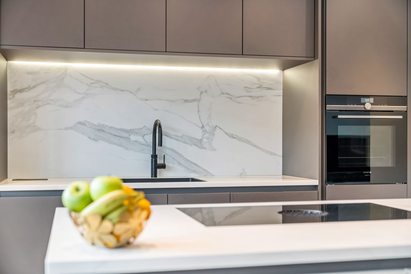 Foto 10 van Nibelungenpad 1