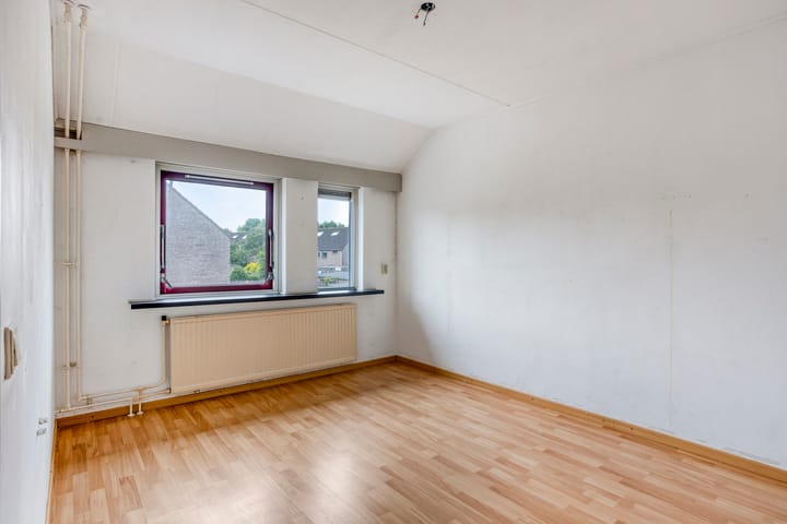 Foto 13 van Wollegras 1