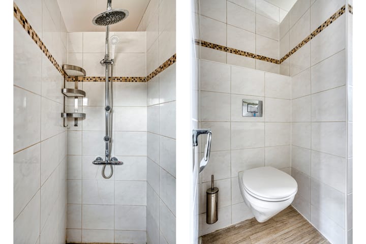 Foto 17 van Wollegras 1