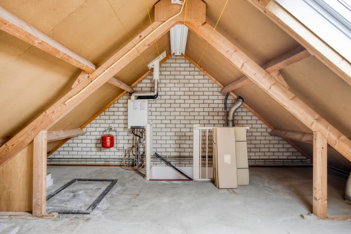 Foto 18 van Wollegras 1