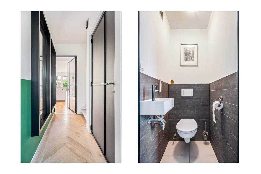 Foto 17 van Nibelungenpad 1