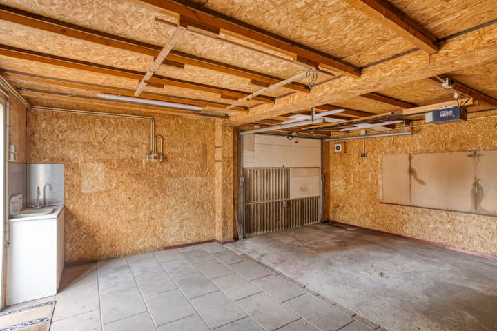 Foto 21 van Wollegras 1