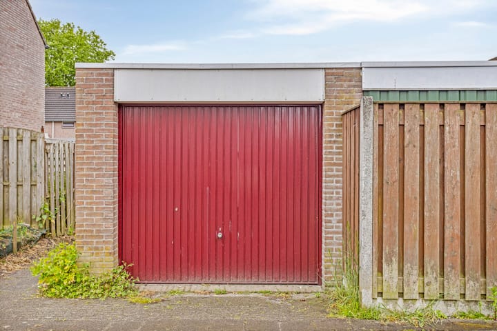 Foto 22 van Wollegras 1