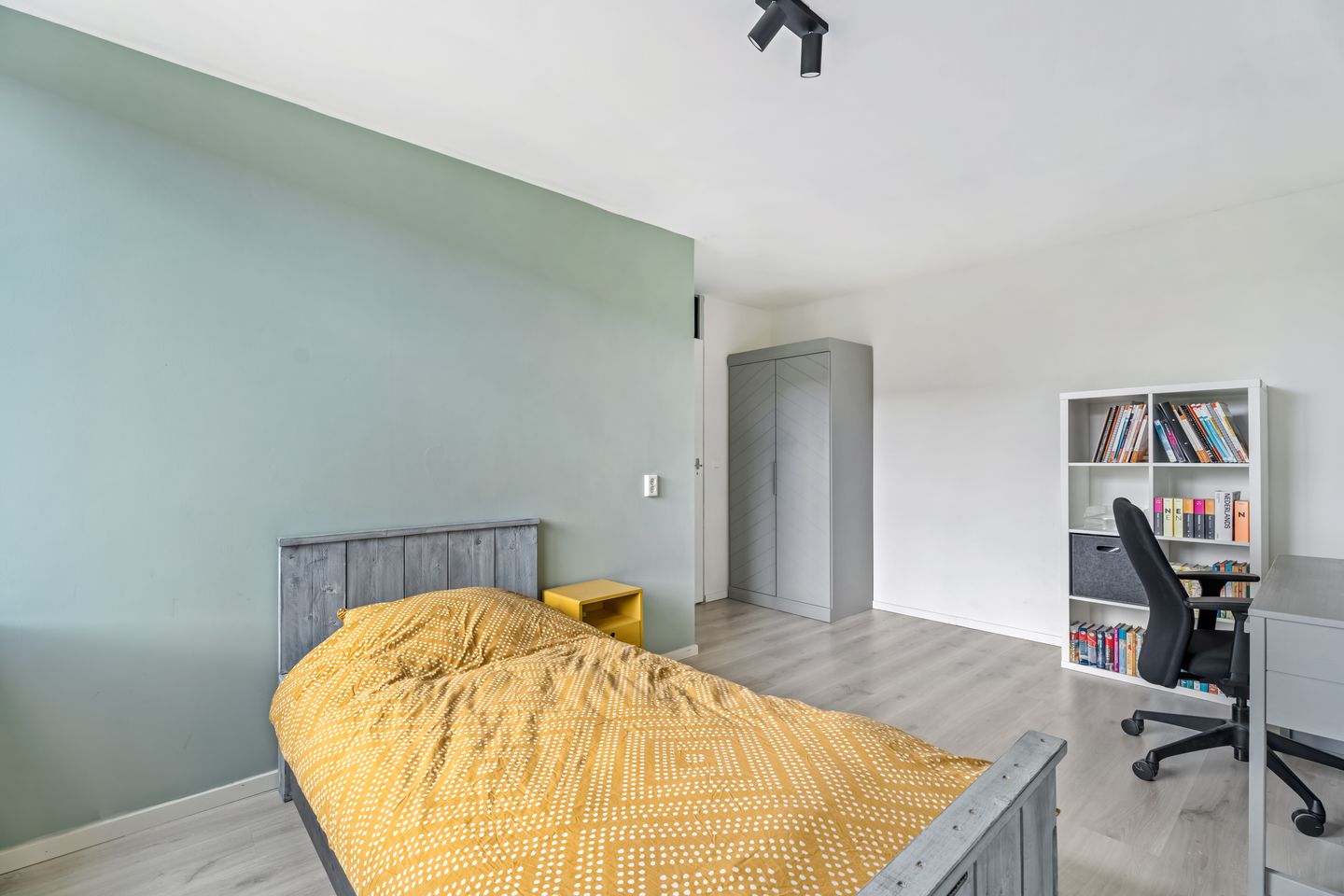 Foto 19 van Nibelungenpad 1