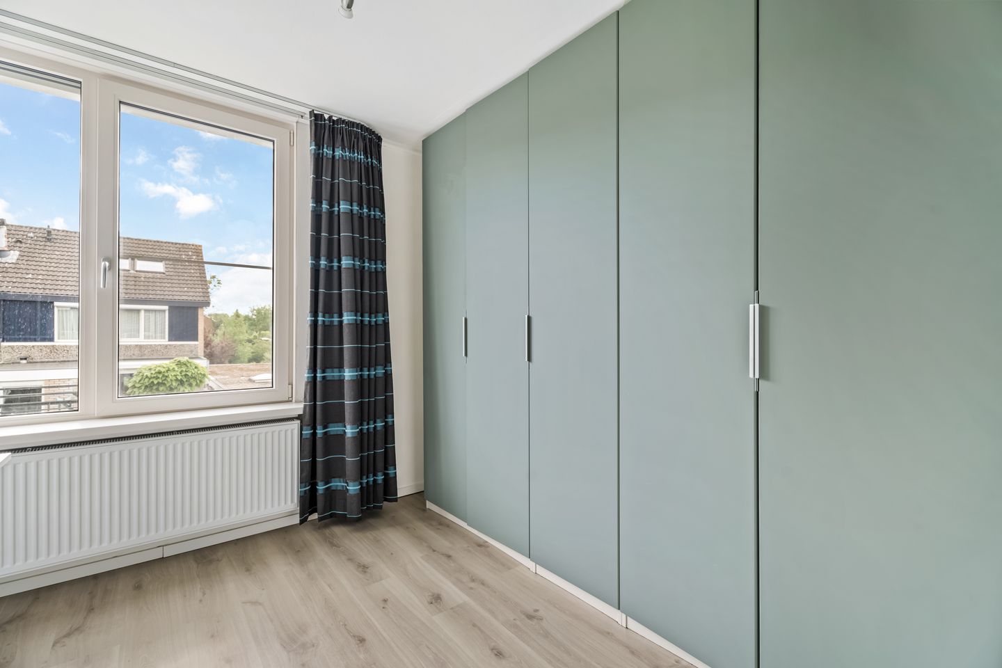 Foto 20 van Nibelungenpad 1