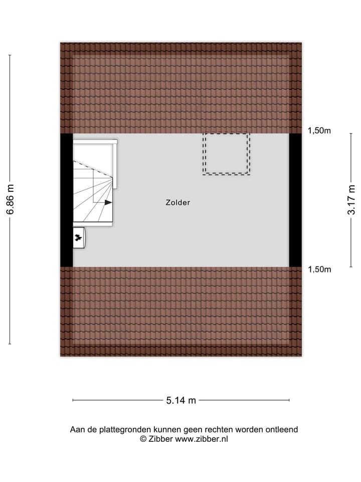 Foto 27 van Wollegras 1