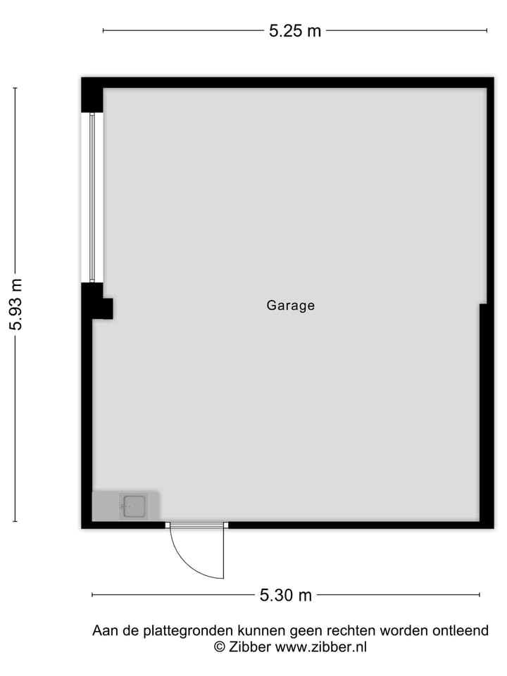 Foto 28 van Wollegras 1