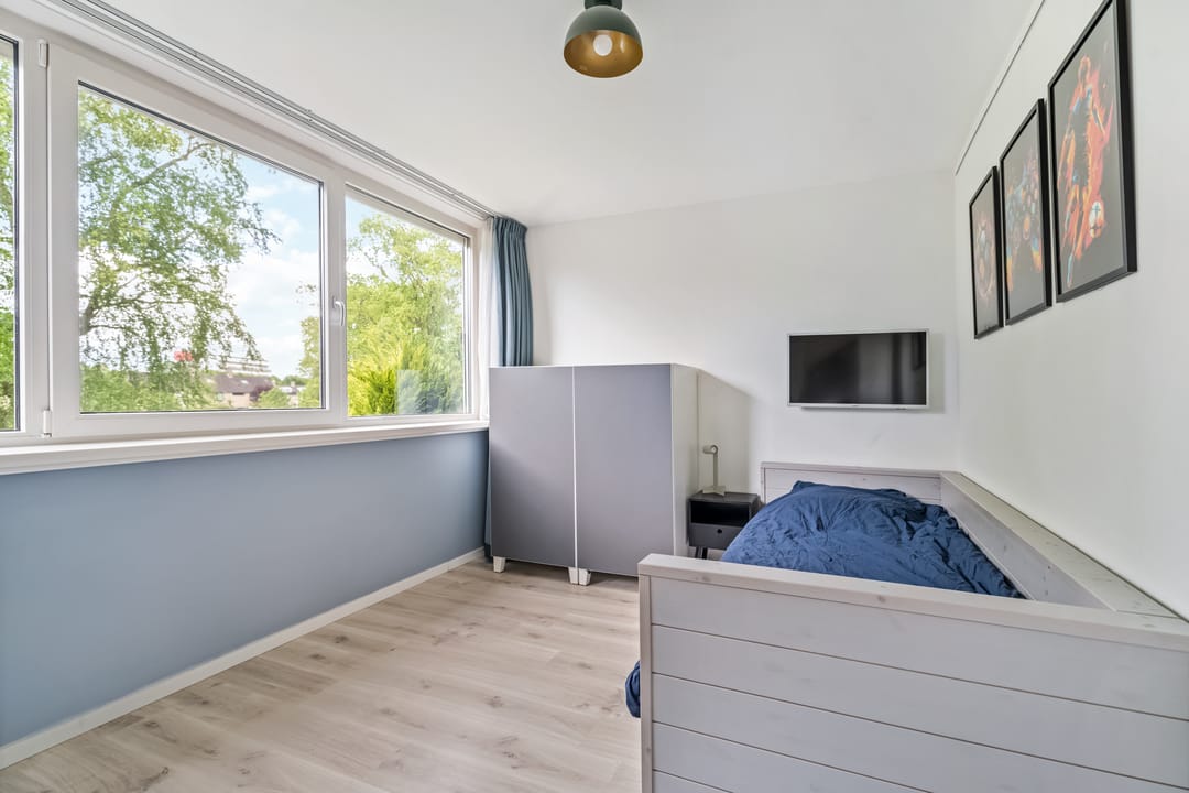 Foto 22 van Nibelungenpad 1