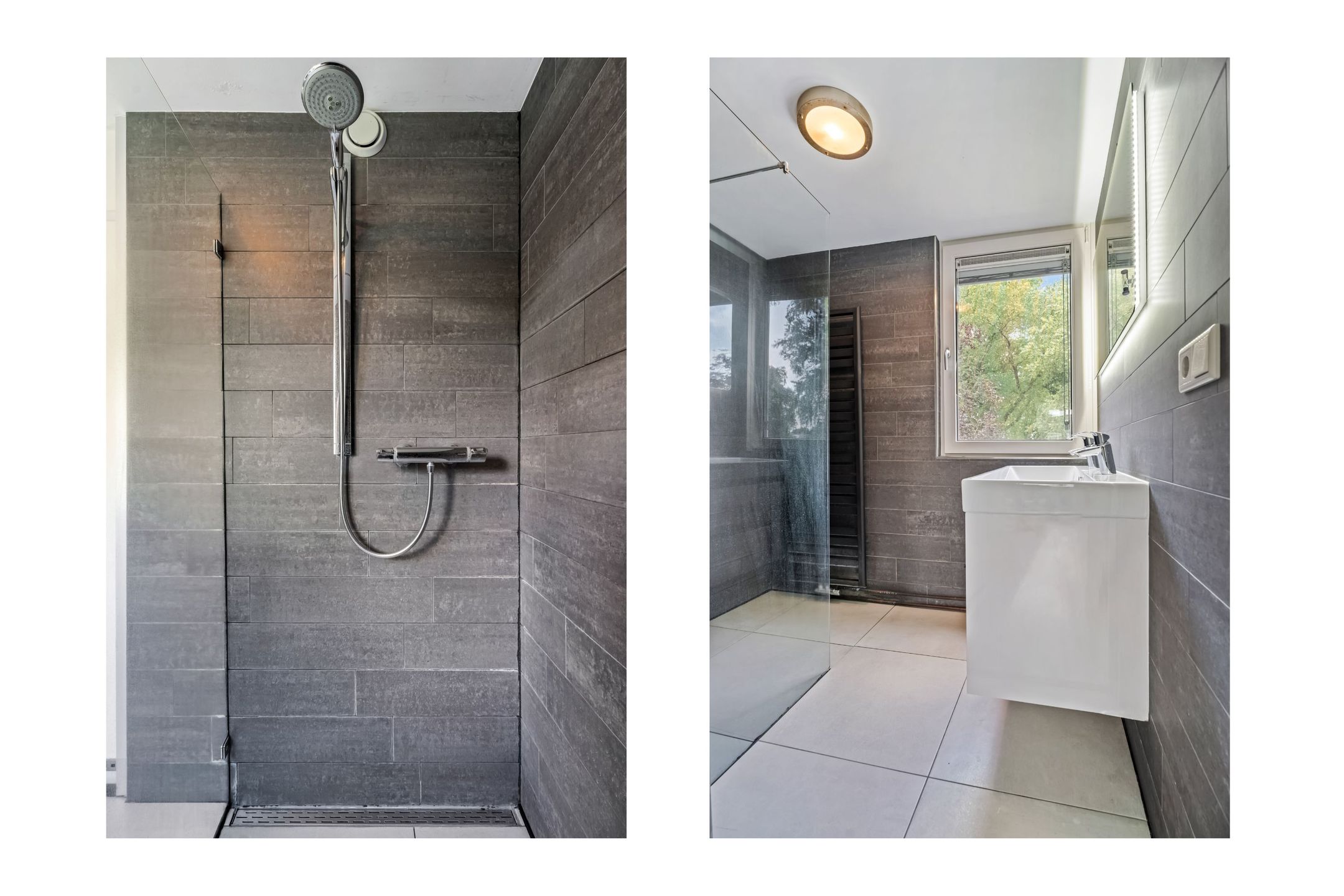 Foto 24 van Nibelungenpad 1