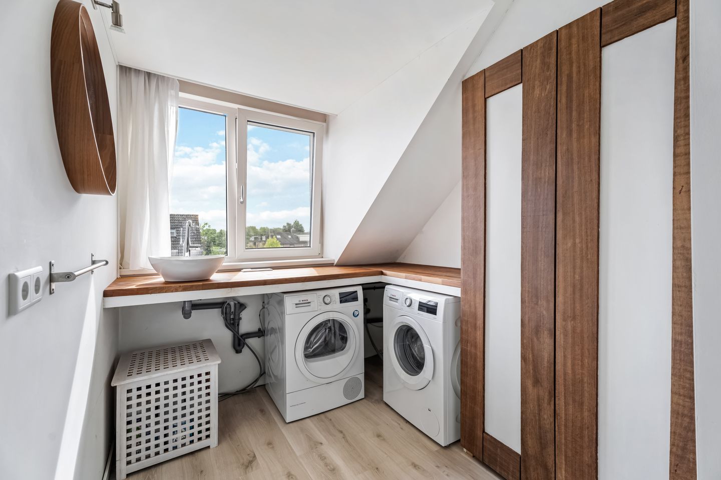 Foto 25 van Nibelungenpad 1