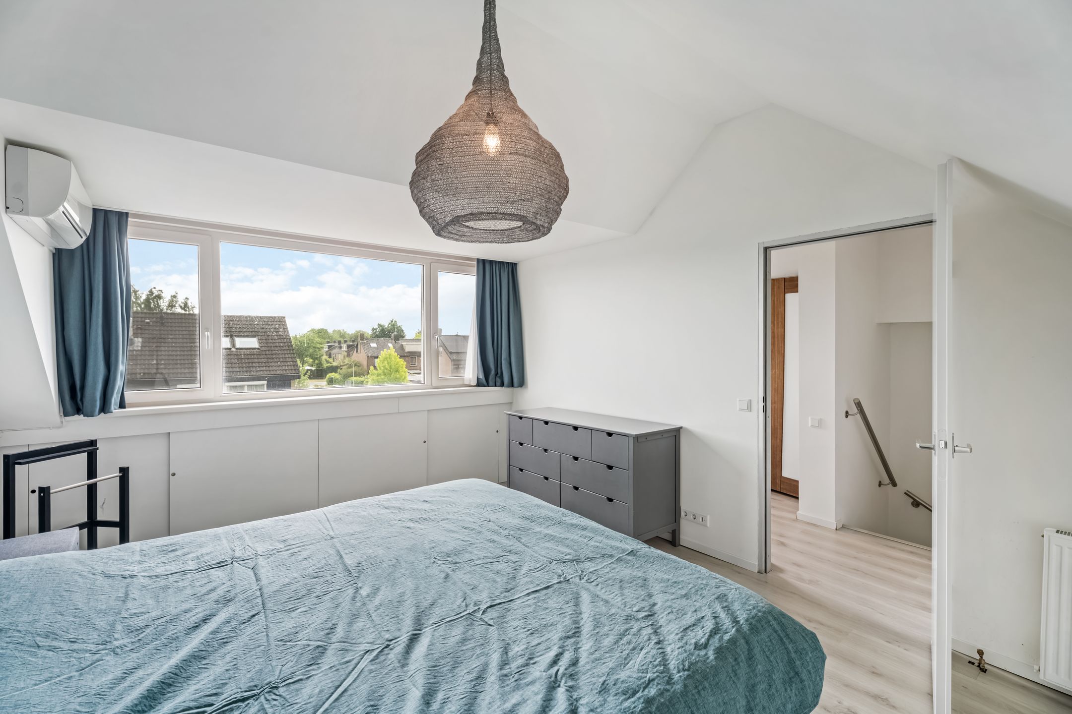 Foto 27 van Nibelungenpad 1