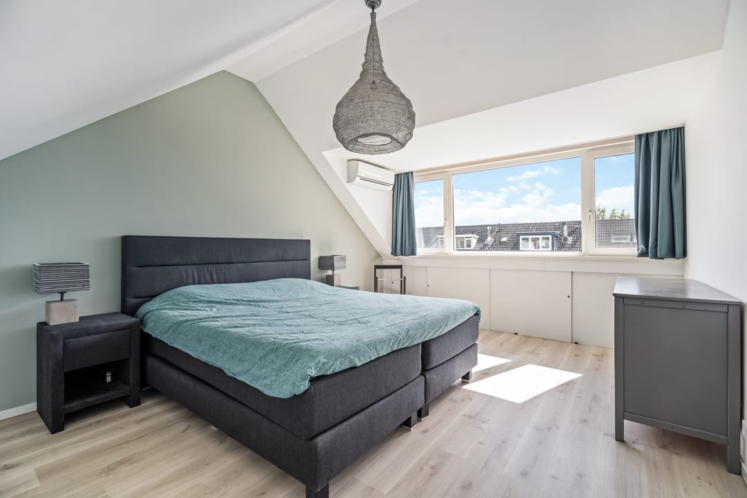 Foto 28 van Nibelungenpad 1