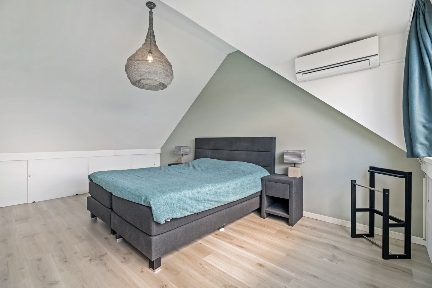 Foto 29 van Nibelungenpad 1