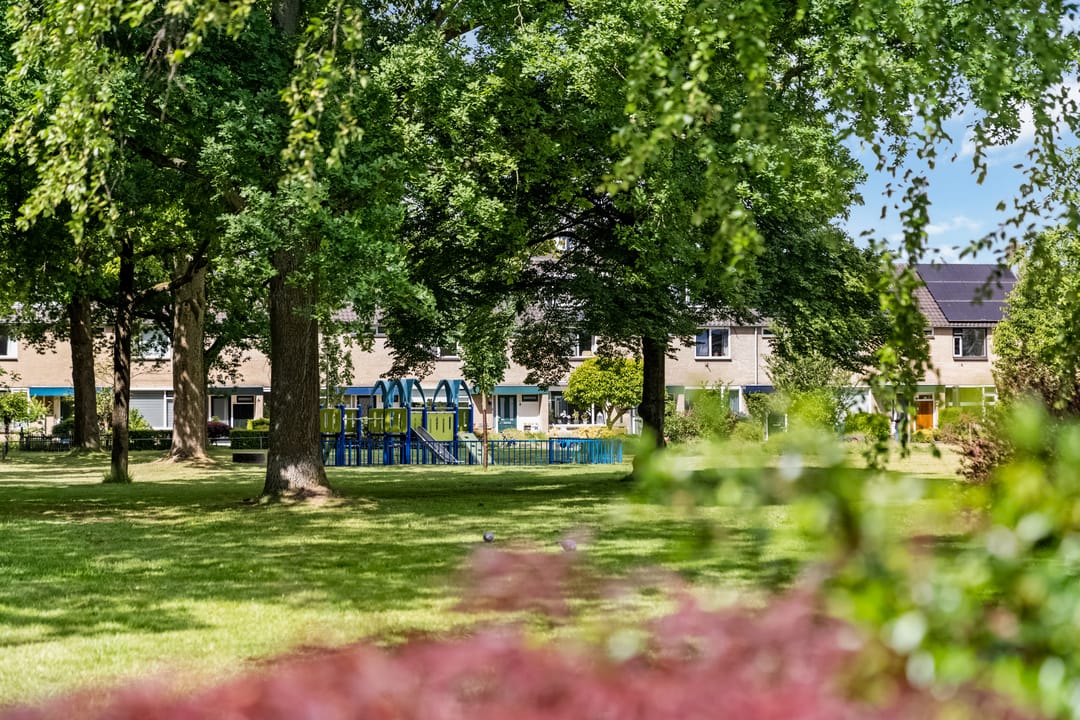 Foto 31 van Nibelungenpad 1