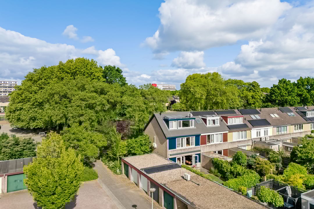 Foto 32 van Nibelungenpad 1