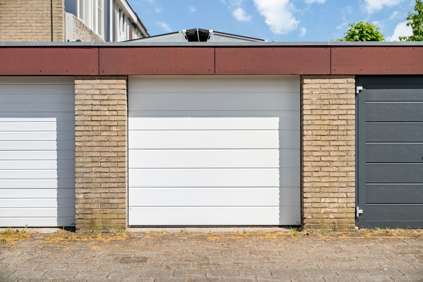 Foto 34 van Nibelungenpad 1